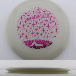 Z Glo Comet – Faylor Lake -Disc Gear Shop 20241002081243