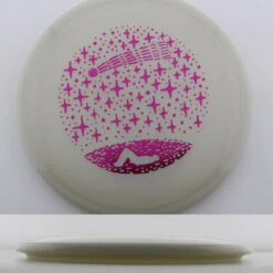 Z Glo Comet – Faylor Lake -Disc Gear Shop 20241002081247