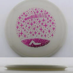 Z Glo Comet – Faylor Lake -Disc Gear Shop 20241002081251