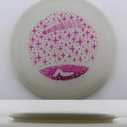 Z Glo Comet – Faylor Lake -Disc Gear Shop 20241002081256