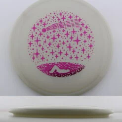 Z Glo Comet – Faylor Lake -Disc Gear Shop 20241002081300