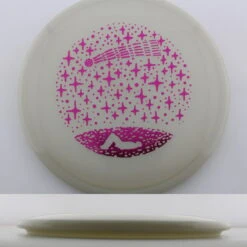 Z Glo Comet – Faylor Lake -Disc Gear Shop 20241002081304