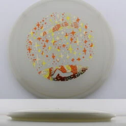 Z Glo Comet – Faylor Lake -Disc Gear Shop 20241002081312