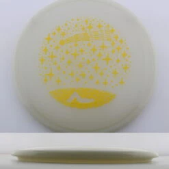 Z Glo Comet – Faylor Lake -Disc Gear Shop 20241002081338