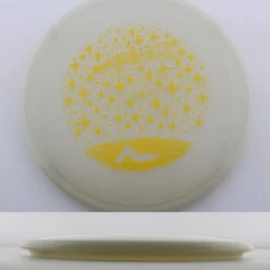 Z Glo Comet – Faylor Lake -Disc Gear Shop 20241002081341