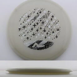 Z Glo Comet – Faylor Lake -Disc Gear Shop 20241002081346