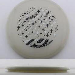 Z Glo Comet – Faylor Lake -Disc Gear Shop 20241002081400