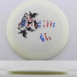 X-Out Glow Cannon -Disc Gear Shop 20241002113759