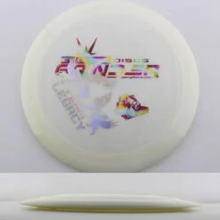 X-Out Glow Cannon -Disc Gear Shop 20241002113803