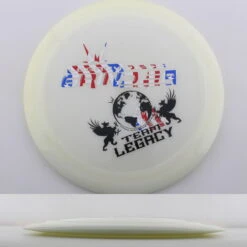 X-Out Glow Cannon -Disc Gear Shop 20241002113807