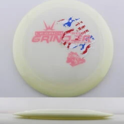 X-Out Glow Cannon -Disc Gear Shop 20241002113820