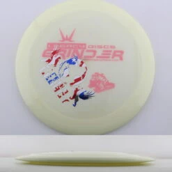 X-Out Glow Cannon -Disc Gear Shop 20241002113833