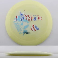 X-Out Glow Cannon -Disc Gear Shop 20241002113836