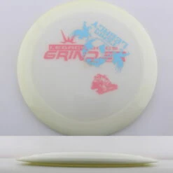X-Out Glow Cannon -Disc Gear Shop 20241002113854