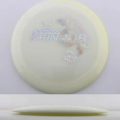 X-Out Glow Cannon -Disc Gear Shop 20241002113910