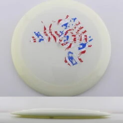 X-Out Glow Cannon -Disc Gear Shop 20241002113927