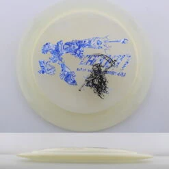 X-Out 5th Anniversary Cannon -Disc Gear Shop 20241002113958