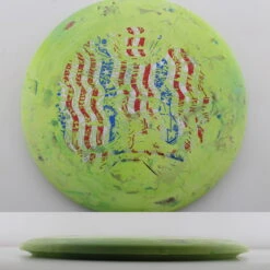 LE Granite Swirl Rift – DGPT Out Of Bounds -Disc Gear Shop 20241003081533