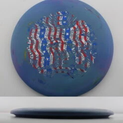 LE Granite Swirl Rift – DGPT Out Of Bounds -Disc Gear Shop 20241003081553