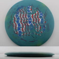 LE Granite Swirl Rift – DGPT Out Of Bounds -Disc Gear Shop 20241003081558