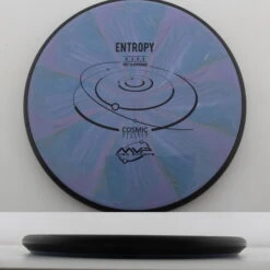Cosmic Neutron Entropy -Disc Gear Shop 20241005090507