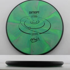 Cosmic Neutron Entropy -Disc Gear Shop 20241005090529