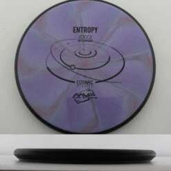 Cosmic Neutron Entropy -Disc Gear Shop 20241005090542