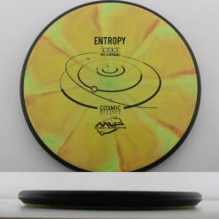 Cosmic Neutron Entropy -Disc Gear Shop 20241005090550