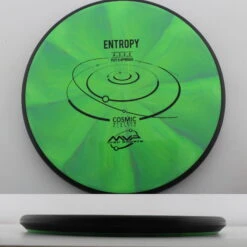 Cosmic Neutron Entropy -Disc Gear Shop 20241005090613