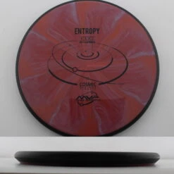 Cosmic Neutron Entropy -Disc Gear Shop 20241005090733