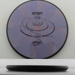 Cosmic Neutron Entropy -Disc Gear Shop 20241005090746