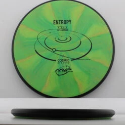 Cosmic Neutron Entropy -Disc Gear Shop 20241005090817