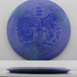 Granite Squall – DGPT Stamp 18 Granite Squall – DGPT Stamp -Disc Gear Shop 20241007082736