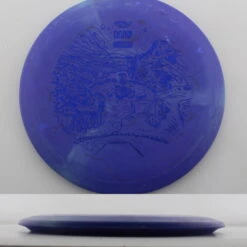 Granite Squall – DGPT Stamp 19 Granite Squall – DGPT Stamp -Disc Gear Shop 20241007082740