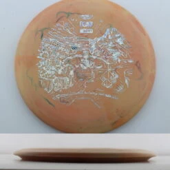 Granite Squall – DGPT Stamp 21 Granite Squall – DGPT Stamp -Disc Gear Shop 20241007082755