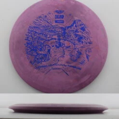 Granite Squall – DGPT Stamp 30 Granite Squall – DGPT Stamp -Disc Gear Shop 20241007082856