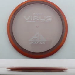 Proton Virus -Disc Gear Shop 20241007082954
