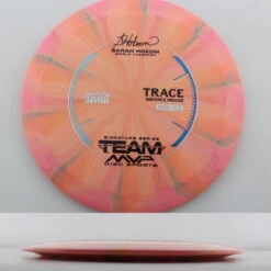 Sarah Hokom Cosmic Neutron Trace 27 Sarah Hokom Cosmic Neutron Trace -Disc Gear Shop 20241008141342