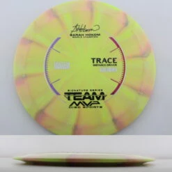 Sarah Hokom Cosmic Neutron Trace 24 Sarah Hokom Cosmic Neutron Trace -Disc Gear Shop 20241009082036