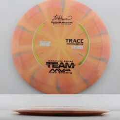 Sarah Hokom Cosmic Neutron Trace 25 Sarah Hokom Cosmic Neutron Trace -Disc Gear Shop 20241009082046