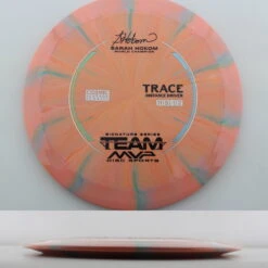 Sarah Hokom Cosmic Neutron Trace 26 Sarah Hokom Cosmic Neutron Trace -Disc Gear Shop 20241009082053