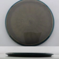 Blank Prism Plasma Pyro -Disc Gear Shop 20241009102232