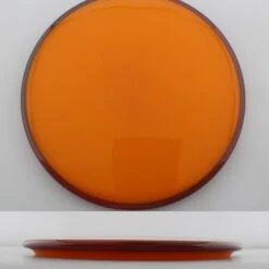 Blank Prism Plasma Pyro -Disc Gear Shop 20241009102308