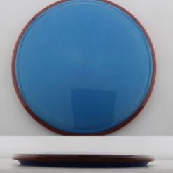 Blank Prism Plasma Pyro -Disc Gear Shop 20241009102312