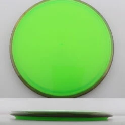 Blank Prism Plasma Pyro -Disc Gear Shop 20241009102331