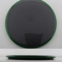 Blank Prism Plasma Pyro -Disc Gear Shop 20241009102339