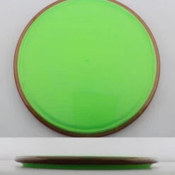 Blank Prism Plasma Pyro -Disc Gear Shop 20241009102350