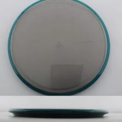 Blank Prism Plasma Pyro -Disc Gear Shop 20241009102354