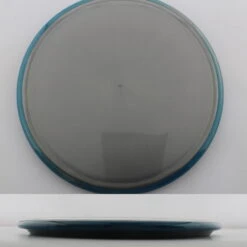 Blank Prism Plasma Pyro -Disc Gear Shop 20241009102358