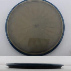 Blank Prism Plasma Pyro -Disc Gear Shop 20241009102428